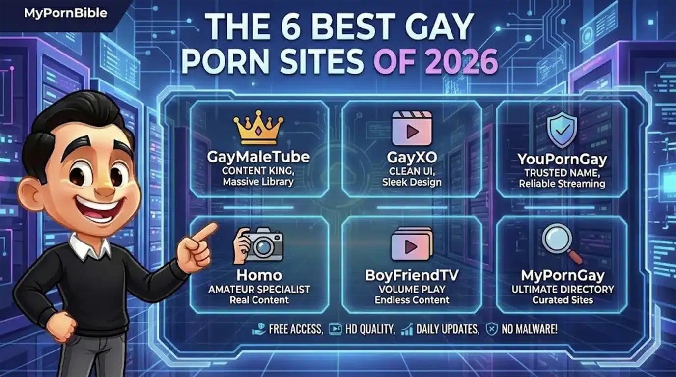 Porn Picture