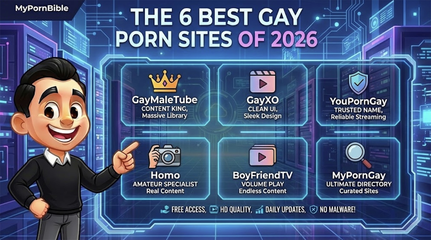 bestgaypornsites.jpg