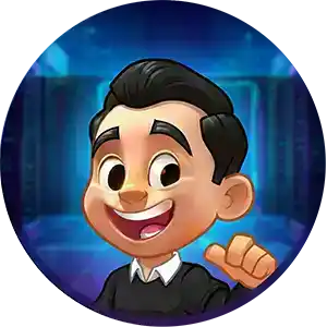 Lester Faraday — Lead Analyst and Editor-in-Chief at MyPornBible