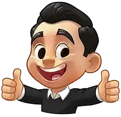 Lester Faraday - Lead Analyst and Founder of MyPornBible